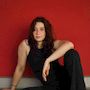 Bild Annalena Hochgruber