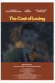 The Cost of Loving picture