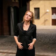 Bild Caroline Scholze