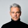 Bild Sergei Gubanov