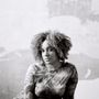 Bild Benita Sarah Bailey