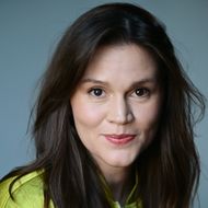 Bild Marie-Thérèse Noé