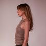 Bild Alexandra Catrina