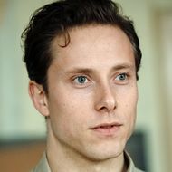 Bild Jan-David Bürger