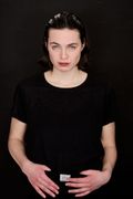 Image Stine Kreutzmann