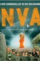 NVA picture
