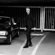 Bild Robert Lohr
