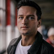 Bild Patrik Cieslik