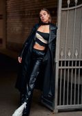 Image Sophia Luh