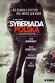 Syberiada Polska picture