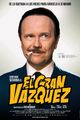 El Gran Vázquez picture