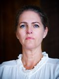 Image Margit Lieverz