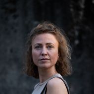 Bild Jeanette Bühren