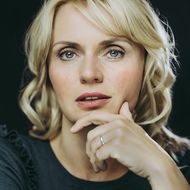 Image Julia Klawonn