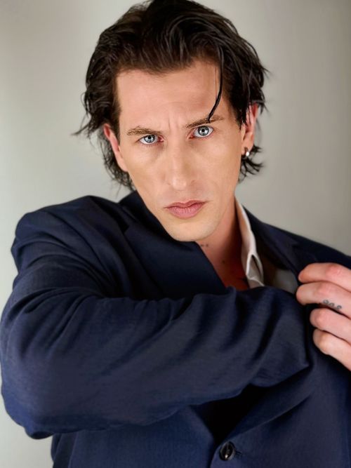 Bild Jannik Scharmweber