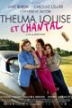 THELMA, LOUISE ET CHANTAL picture