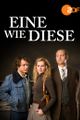EINE WIE DIESE picture