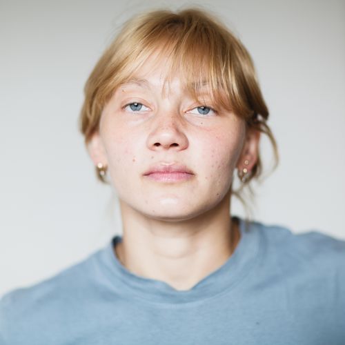 Image Poline Kiejman