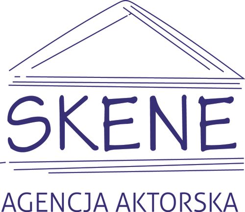 Agencja aktorska Skene picture