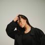 Bild Selina Khayr