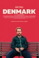 Denmark picture