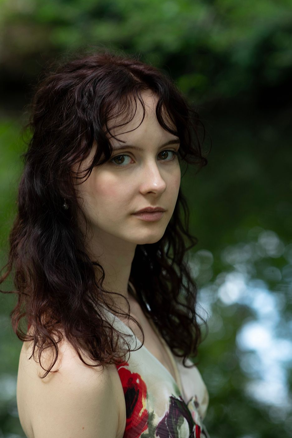 © Laurenz Walser 2025 https://www.laurenzwalser.com/