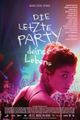 Die letzte Party deines Lebens picture