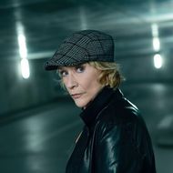 Bild Cornelia Lippert
