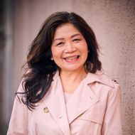 Bild Mai-Phuong Kollath