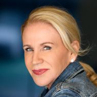 Bild Manuela Denz