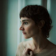 Bild Paula Hans