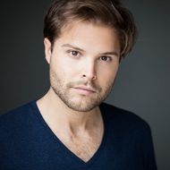Bild Nicolás Artajo