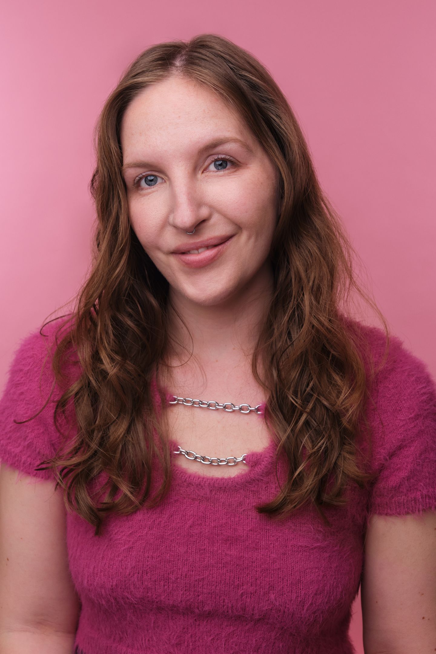 Image Julia Sellmer