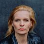 Bild Ulrike Sperberg