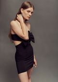Image Daria Salna