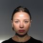 Bild Yeva Ruban