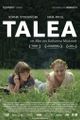 Talea picture