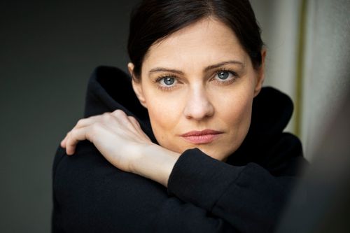 Bild Stephanie Schäfer