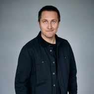 Bild Lasse Myhr