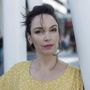 Bild Sharon Ingrid Stark