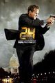 "24" picture