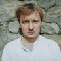Image Benedikt Haefner