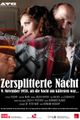 ZERSPLITTERTE NACHT – 9. NOVEMBER 1938 picture