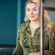 Bild Sandra Quadflieg