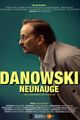 Danowski picture