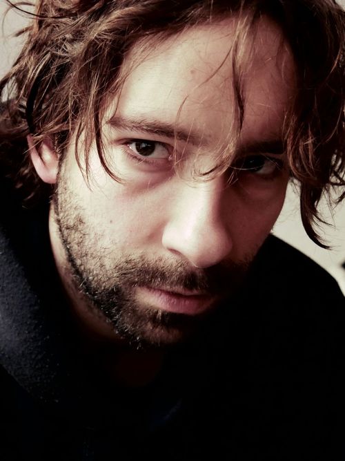 Bild Felix Jeiter