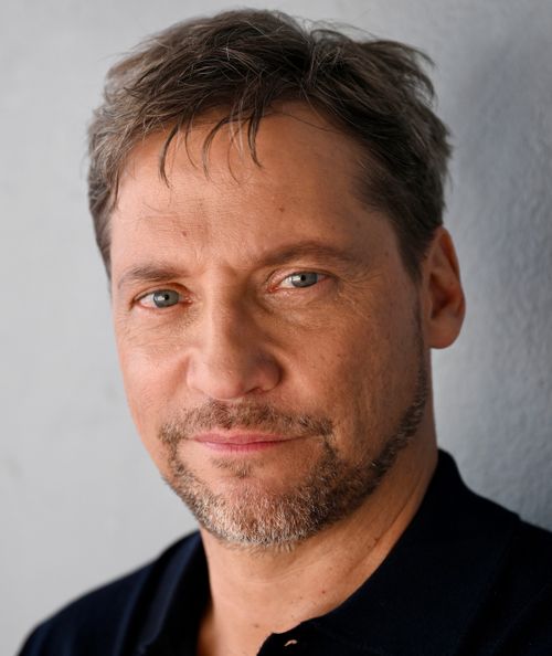 Bild Patrick Bach