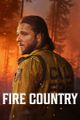Fire Country : Pompiers sur appel picture