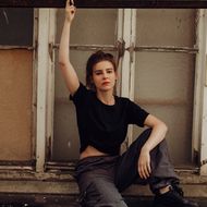 Bild Johanna Giraud