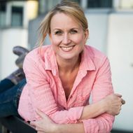 Bild Nicole Rößler